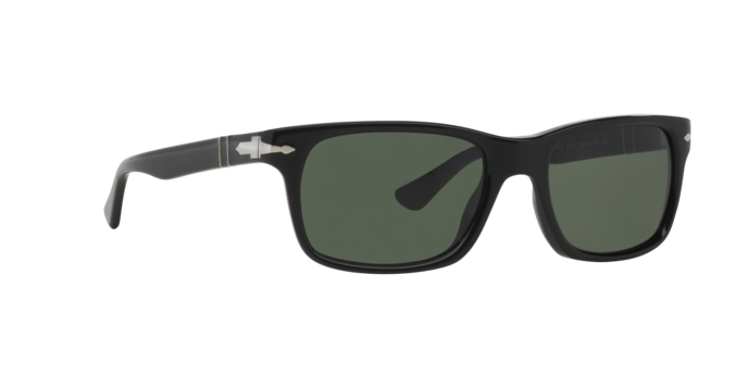 Persol PO3048S 95/31