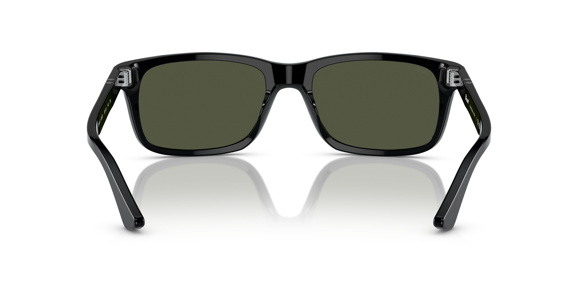 Persol PO3048S 95/31