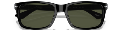 Persol PO3048S 95/31