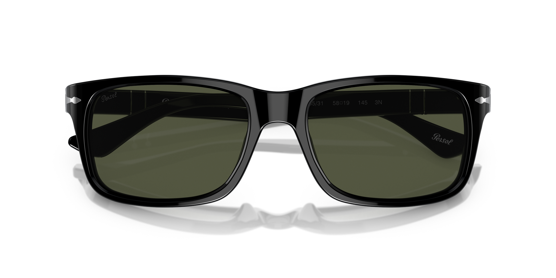 Persol PO3048S 95/31