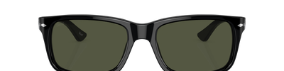 Persol PO3048S 95/31