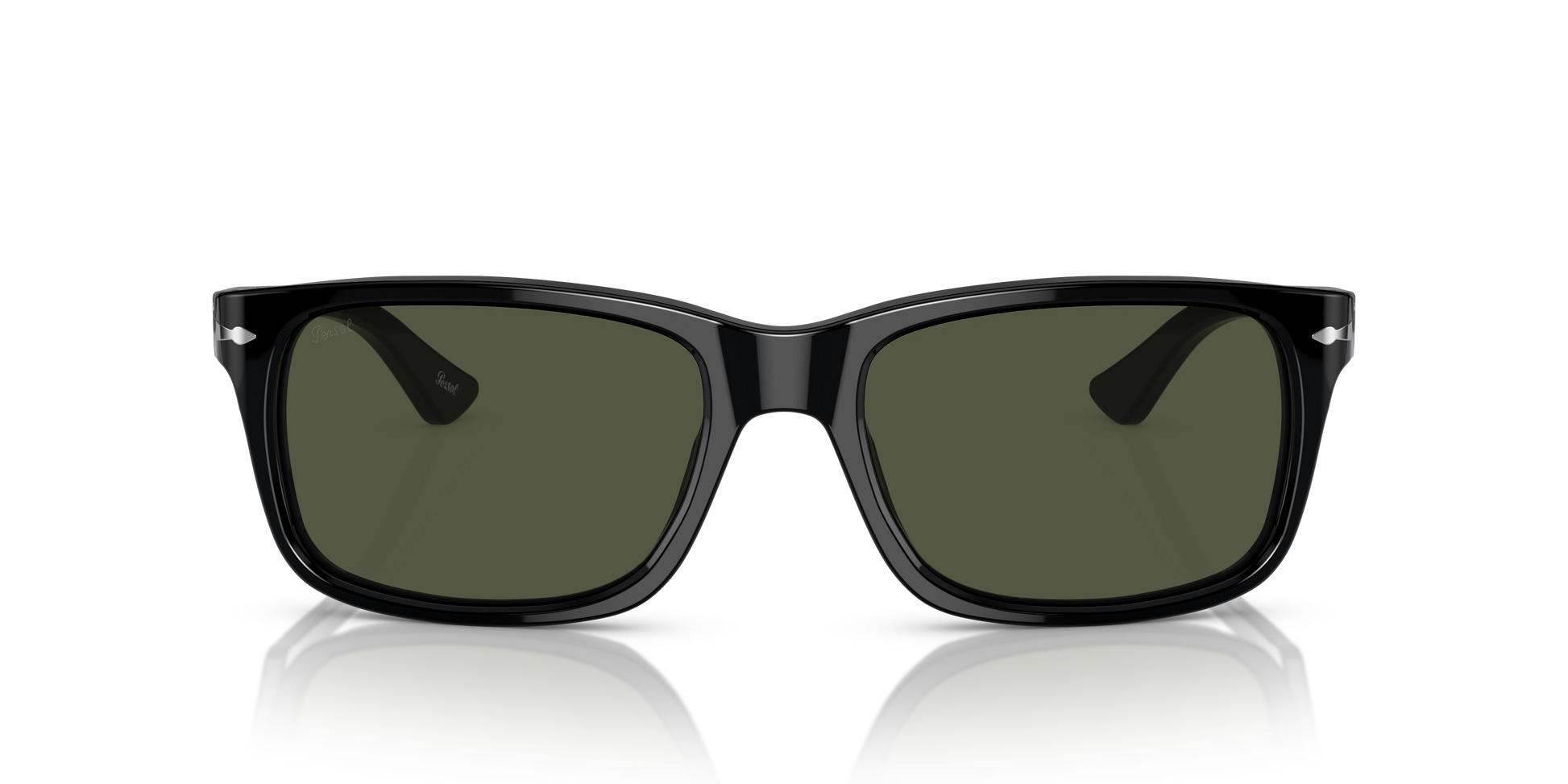 Persol PO3048S 95/31