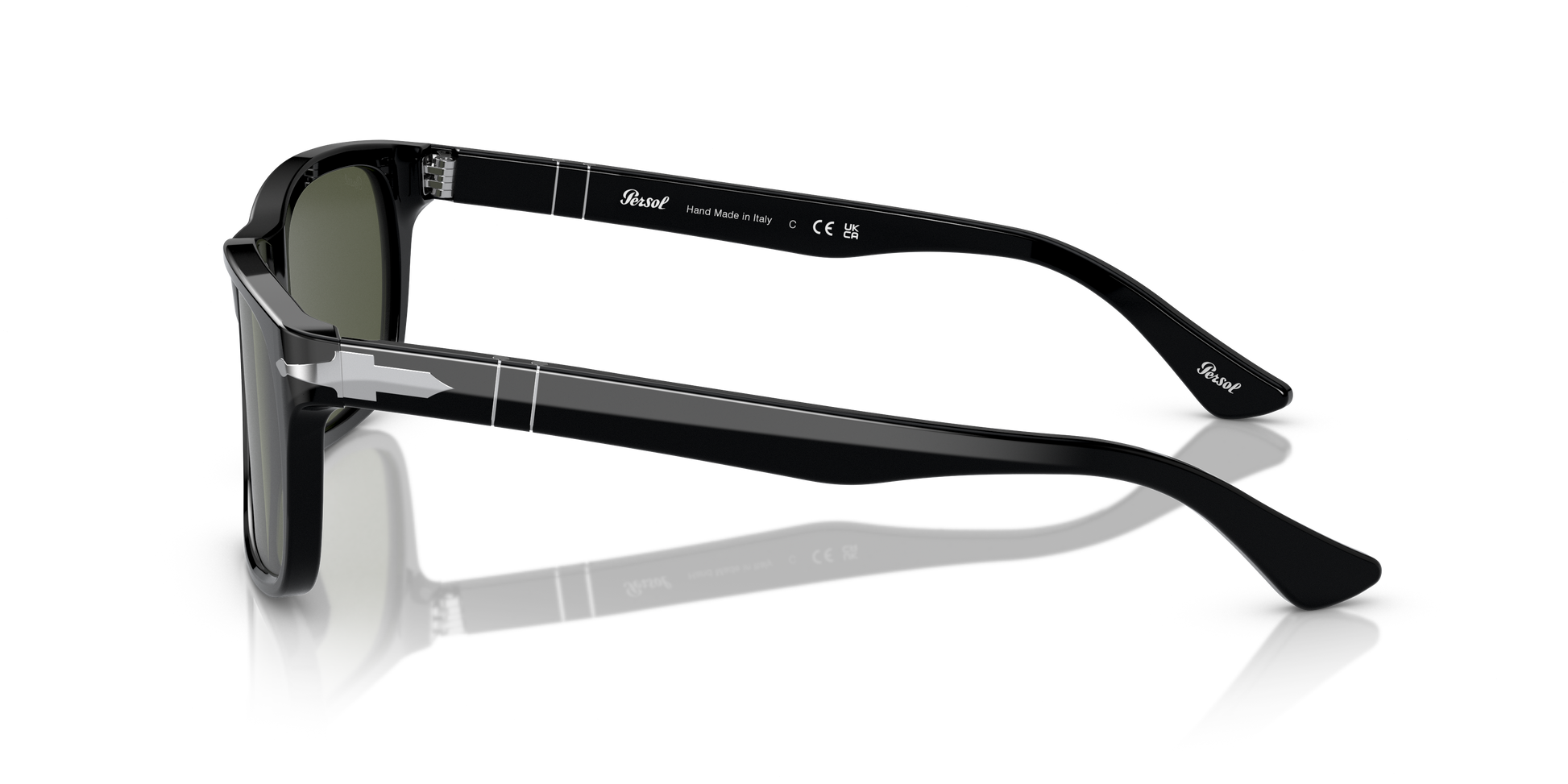 Persol PO3048S 95/31
