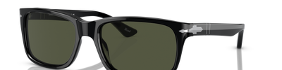 Persol PO3048S 95/31