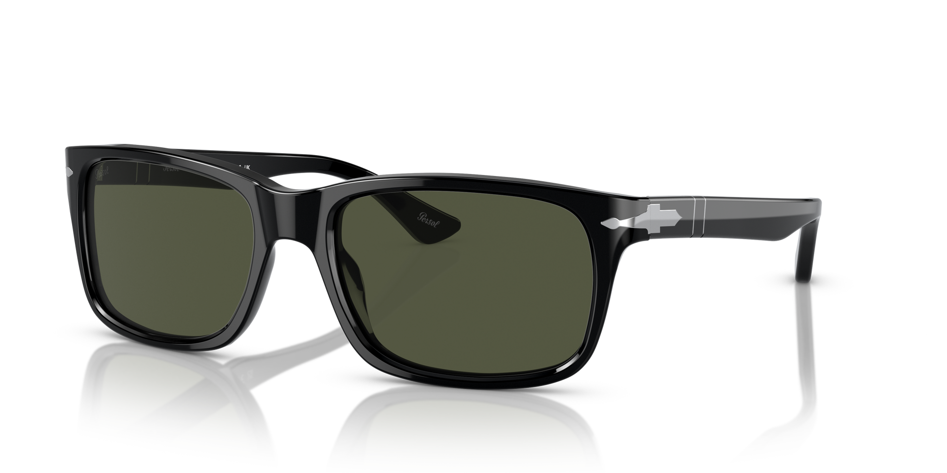 Persol PO3048S 95/31