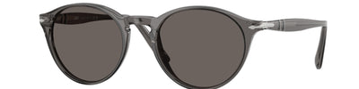 Persol PO3092SM 1196B1