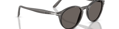 Persol PO3092SM 1196B1