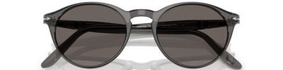 Persol PO3092SM 1196B1