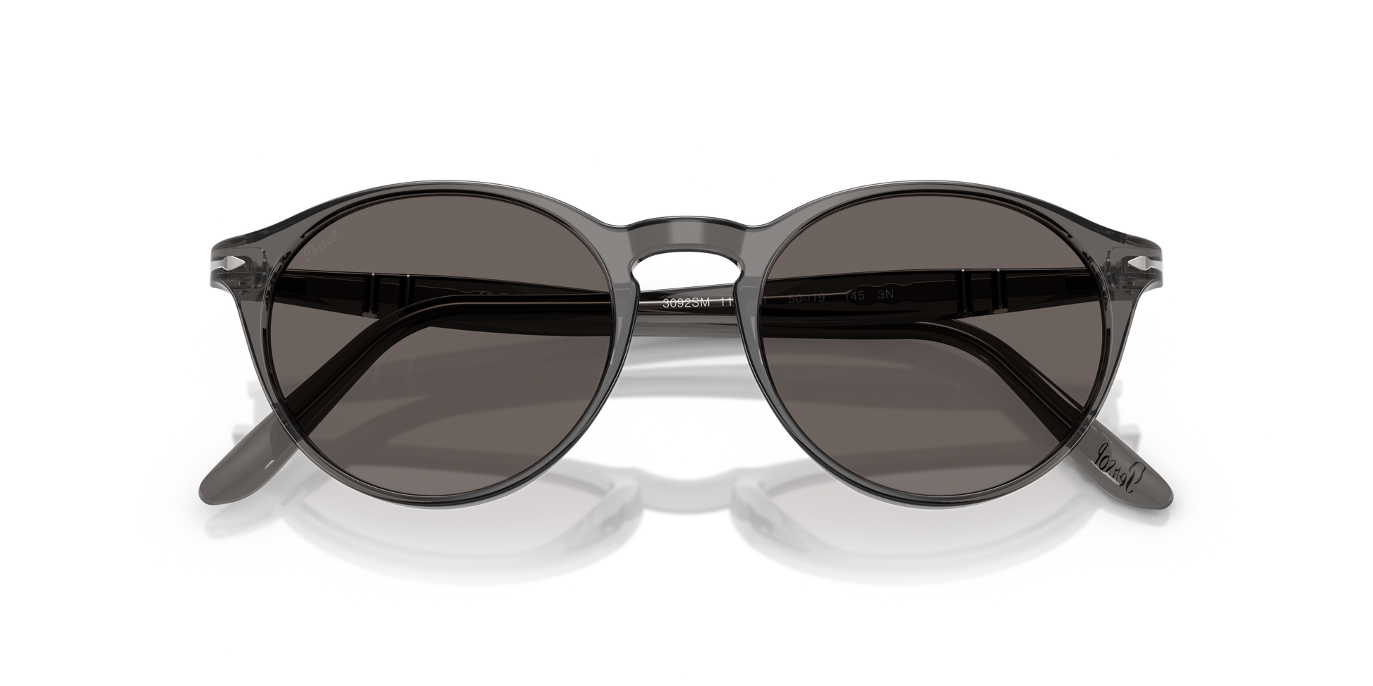 Persol PO3092SM 1196B1