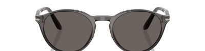 Persol PO3092SM 1196B1