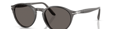 Persol PO3092SM 1196B1