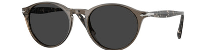 Persol PO3092SM 121948