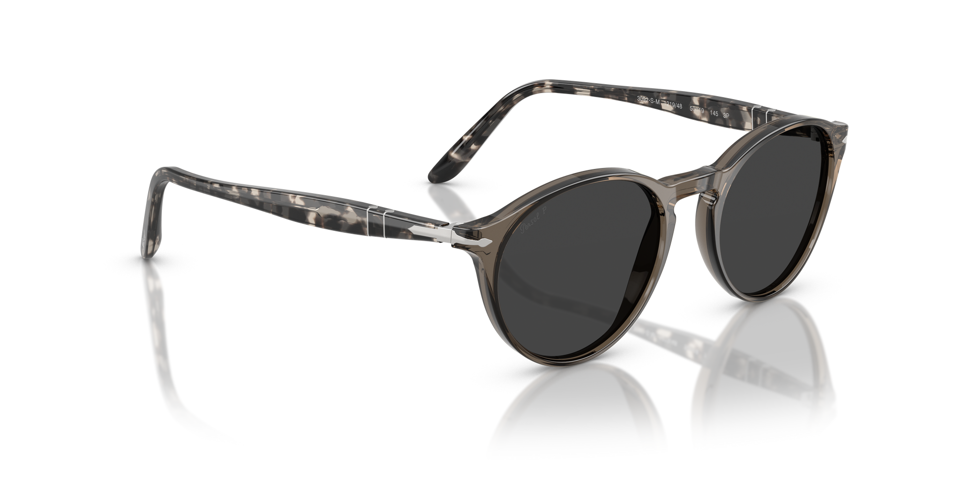 Persol PO3092SM 121948