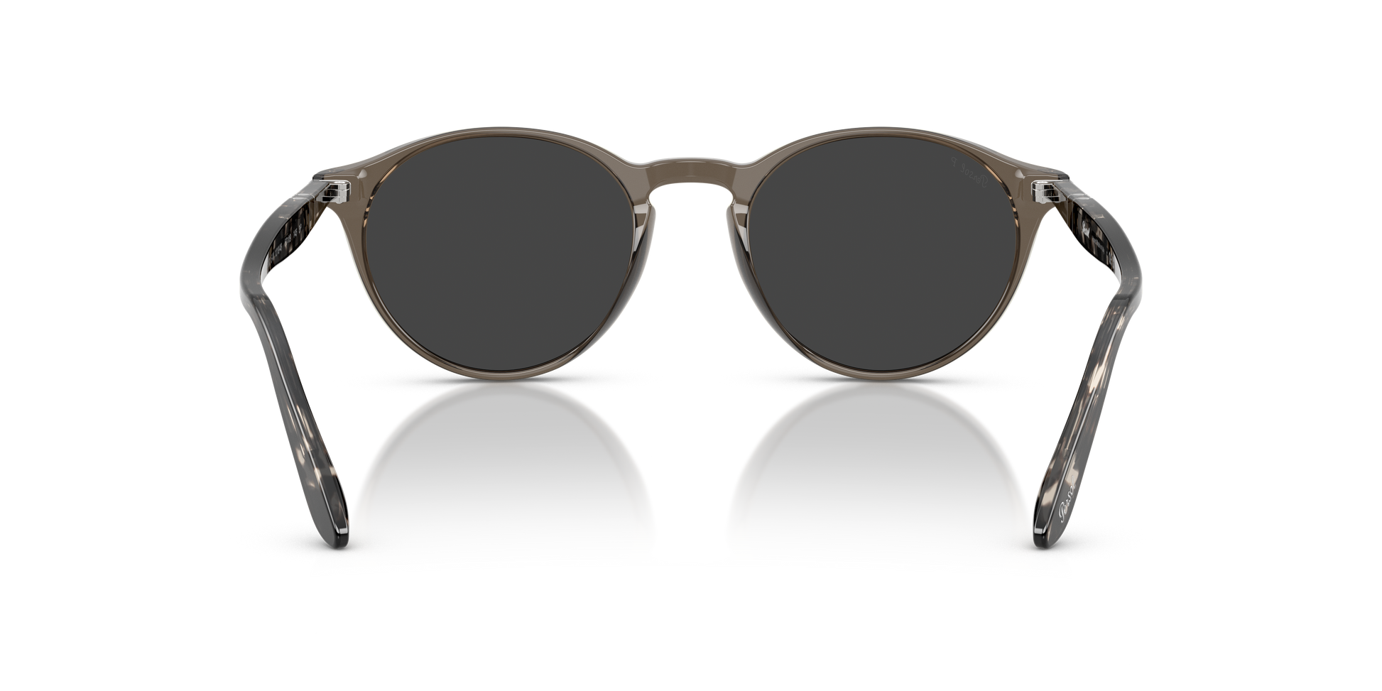 Persol PO3092SM 121948