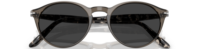 Persol PO3092SM 121948