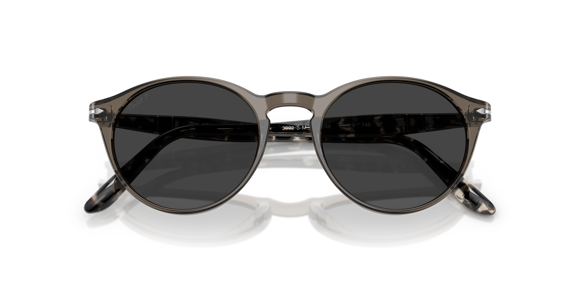 Persol PO3092SM 121948