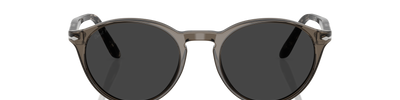 Persol PO3092SM 121948