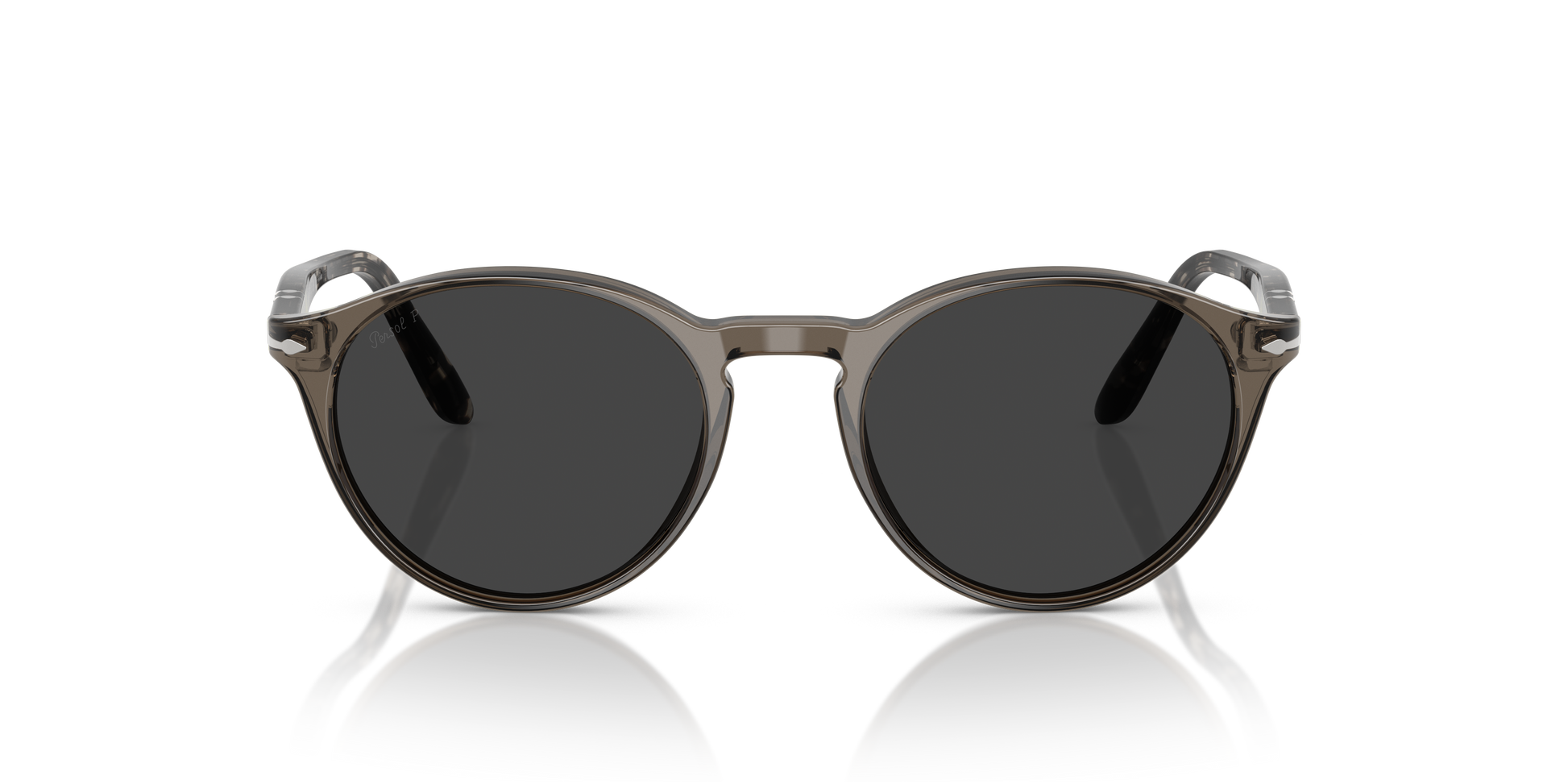 Persol PO3092SM 121948