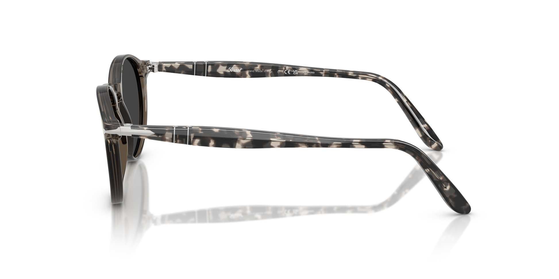 Persol PO3092SM 121948