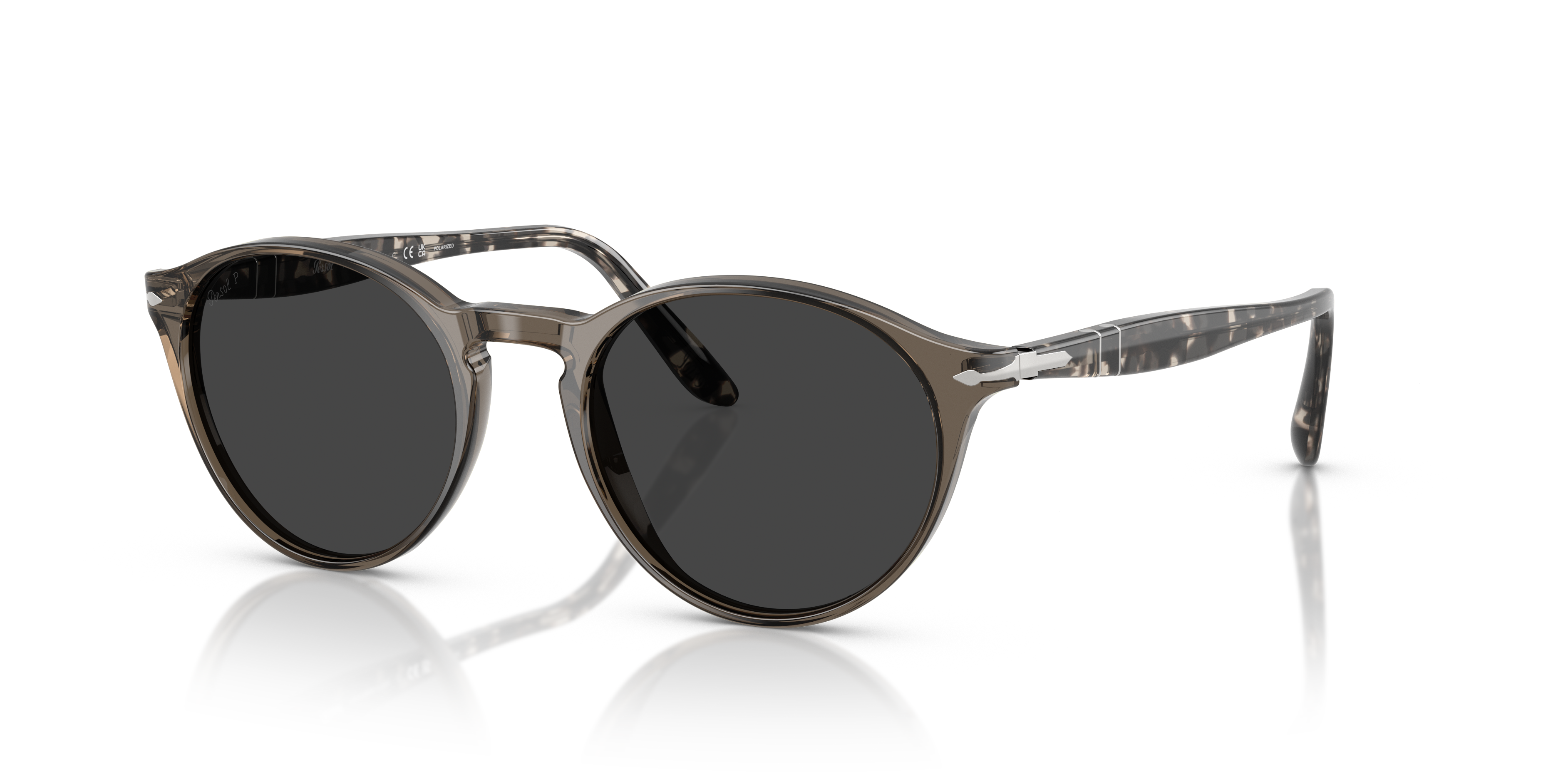 Persol PO3092SM 121948