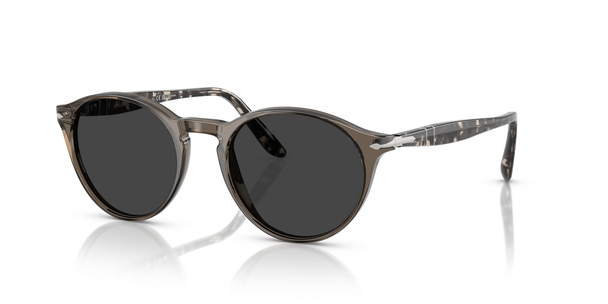 Persol PO3092SM 121948