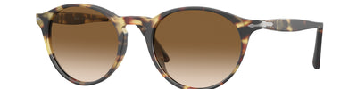 Persol PO3092SM 900551