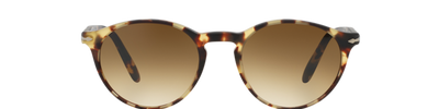 Persol PO3092SM 900551