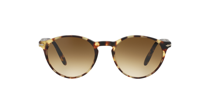 Persol PO3092SM 900551