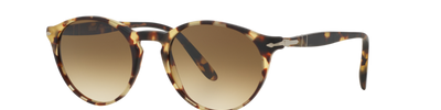 Persol PO3092SM 900551