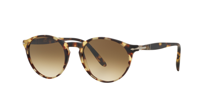 Persol PO3092SM 900551