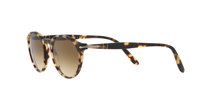 Persol PO3092SM 900551