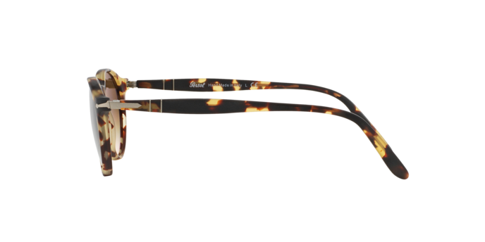 Persol PO3092SM 900551