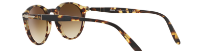 Persol PO3092SM 900551