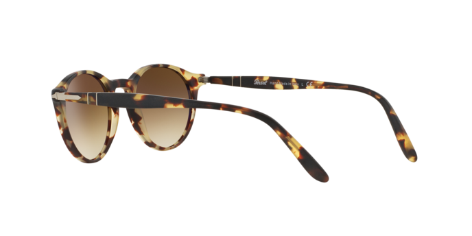 Persol PO3092SM 900551