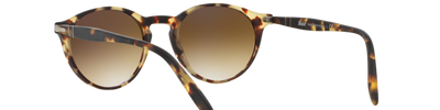 Persol PO3092SM 900551