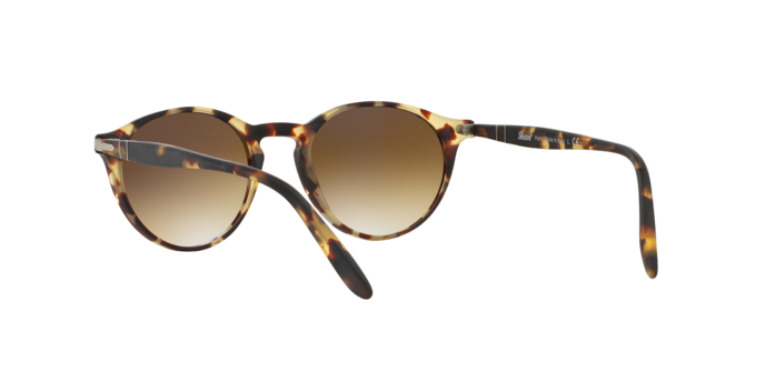 Persol PO3092SM 900551