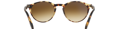 Persol PO3092SM 900551