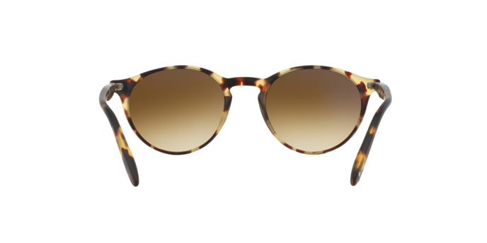 Persol PO3092SM 900551