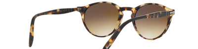 Persol PO3092SM 900551