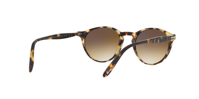 Persol PO3092SM 900551