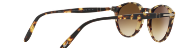 Persol PO3092SM 900551