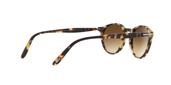 Persol PO3092SM 900551
