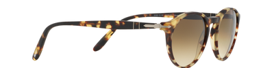 Persol PO3092SM 900551