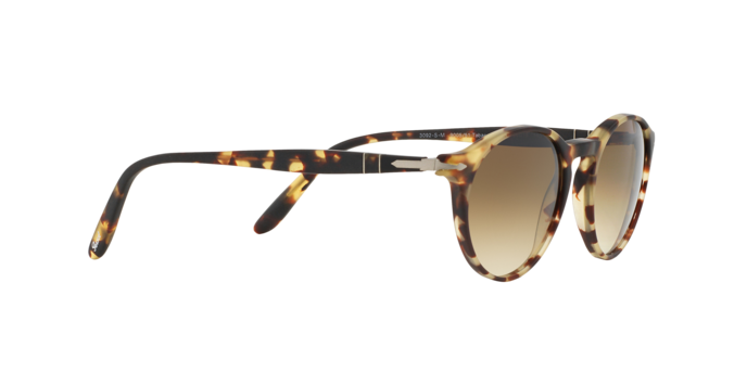 Persol PO3092SM 900551