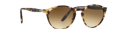 Persol PO3092SM 900551