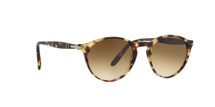 Persol PO3092SM 900551