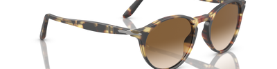 Persol PO3092SM 900551