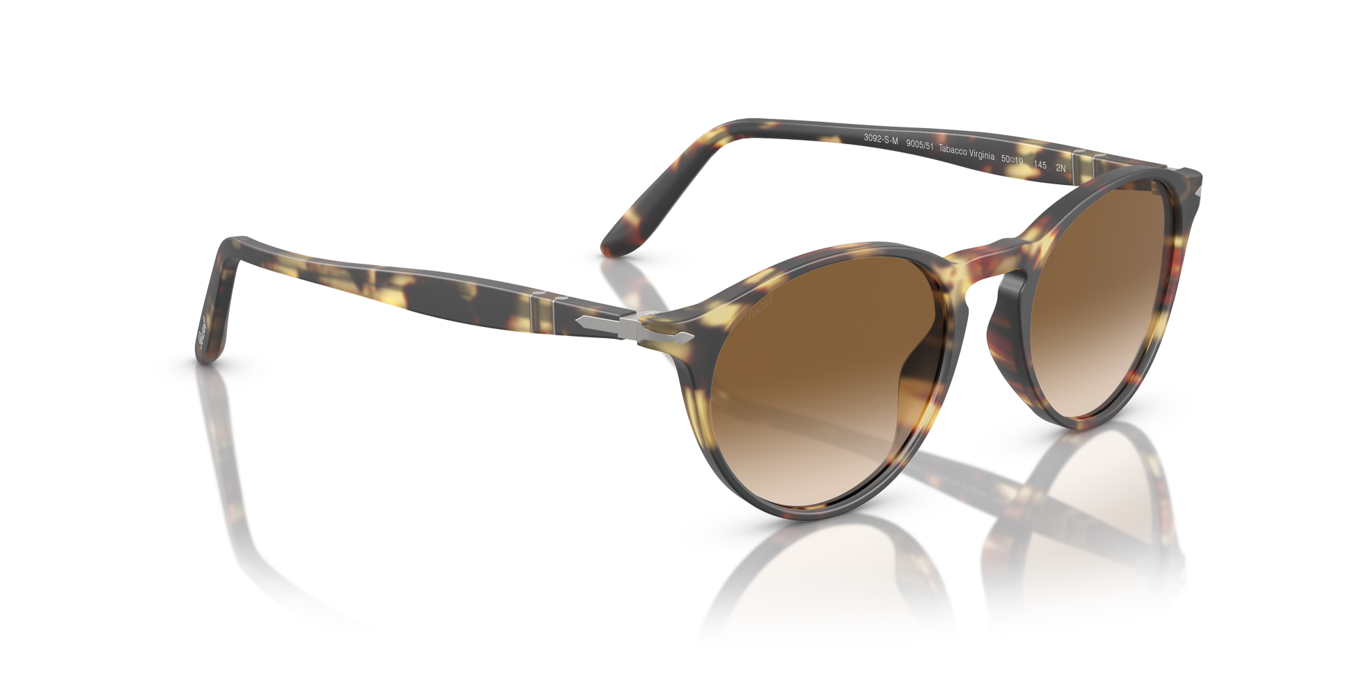 Persol PO3092SM 900551