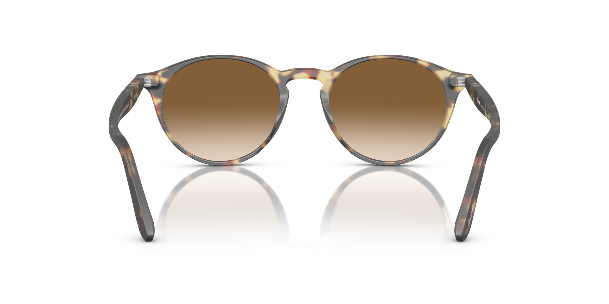 Persol PO3092SM 900551