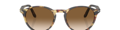 Persol PO3092SM 900551